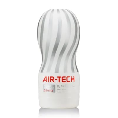 Masturbateur Tenga Air-Tech Gentle