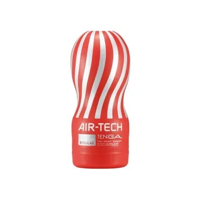 Masturbateur Tenga Air-Tech Regular