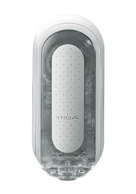 Masturbateur TENGA Flip Zero