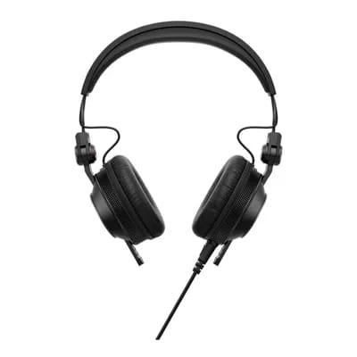 Casque Pioneer Dj Hdj-cx