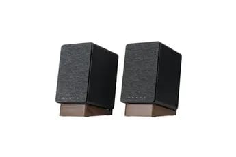 GX-30ARC Noir vendues par paire