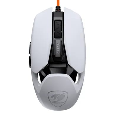 Souris Gaming - Cougar Gaming - Airblader Tournament 20 000 Dpi