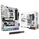 ASRock X870 PRO RS WIFI - X870/AM5/DDR5/ATX