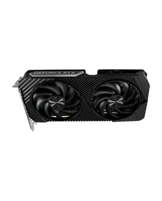 Gainward GeForce RTX 4060 Ti Dual NVIDIA 8 Go GDDR6