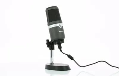 Micro Usb Youtuber & Streamer