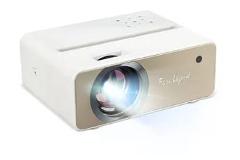 Vidéoprojecteur Acer QF12