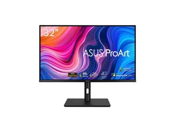 Ecran PC Asus PROART PA328CGV