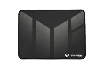Tapis de souris Asus TUF Gaming P1