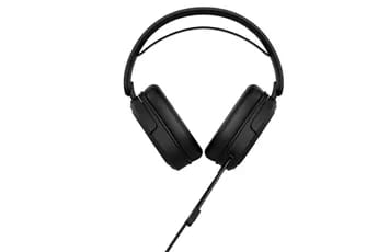 Casque PC Asus Tuf Gaming H1