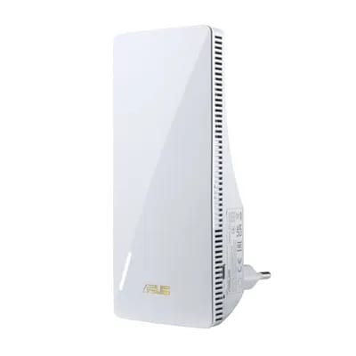 Asus RP-AX58