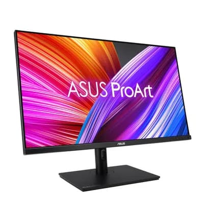 Asus ProArt 31.5" QHD/75Hz/IPS/5ms/HDR10/100%Rec709