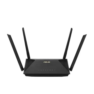 Routeur sans fil Asus RT-AX1800U