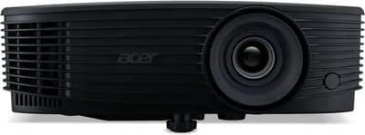 Vidéoprojecteur bureautique ACER PD2527i