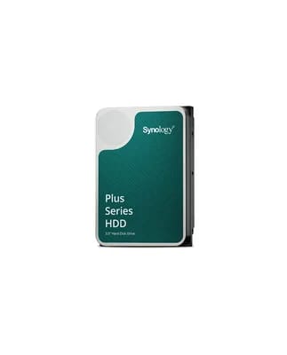Synology ?HAT3300-6T NAS 6TB SATA 3.5 HDD 3.5" 6,14 To