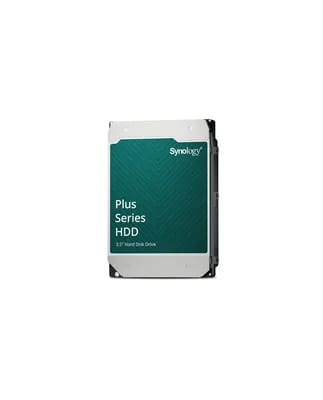 Synology HAT3300-2T disque dur 2 To 5400 tr/min 3.5" Série ATA III