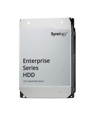 Synology HAT5320-4T disque dur 4 To 7200 tr/min 512 Mo 3.5" SATA
