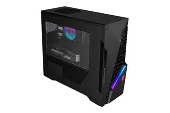 gaming Mag Infinite S3 14NVP7-3040FR Intel Core i7 16 Go RAM 1 To SSD Noir