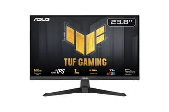 Ecran PC Asus VG249Q3A