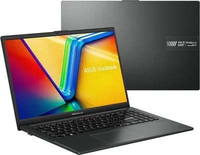 Asus VivoBook 15.6" FHD/Pent N6000/8/512/W11 SAC+SOUR