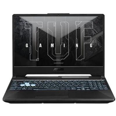 Asus FA506NF-HN008W/15.6F/R5/16/512/RTX/W11H