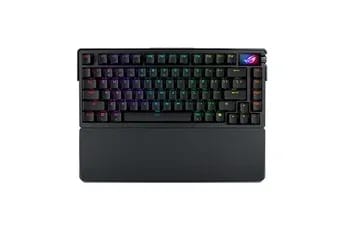 ROG AZOTH EXTREME