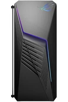 gaming G13CHR-71470F177W Intel Core i7 14700F RAM 32 Go DDR5 1 To SSD GeForce 4060 Ti