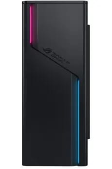 G22CH-71470F127W Intel Core i7 14700F RAM 32 Go DDR5 1 To SSD GeForce RTX 4060