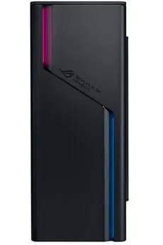 gaming G22CH-71470F130W Intel Core i7 14700F RAM 32 Go DDR5 1 To SSD GeForce RTX 4070 Super