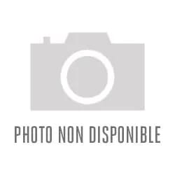 Asus TUF GAMING B850M-PLUS WIFI - B850/AM5/DDR/mATX