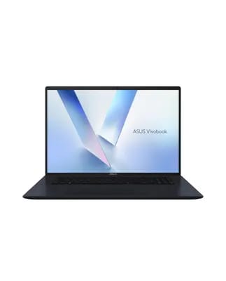 ASUS Vivobook M1807HA-S8076X 18.4" AMD Ryzen 7 32 Go Bleu 1 To