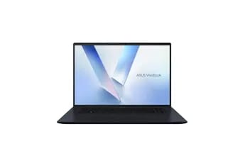 Vivobook 18 S1807HA-DRFS8114W 18,4" AMD Ryzen 7 16 Go RAM 512 Go SSD Bleu calme