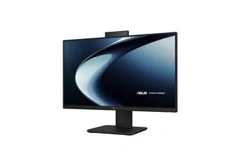 VivoAio V440VAK-BPC032W 23,8" Intel Core i5 16 Go RAM 512 Go SSD Noir
