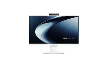 VivoAio V440VAK-WPC147W 23,8" Intel Core i7 16 Go RAM 1 To SSD Blanc