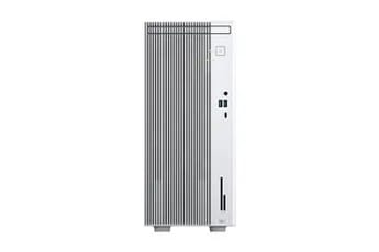 T500MV DR13420H303W Intel Core i5 32 Go RAM 1 To SSD Gris
