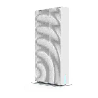 Routeur Wifi ACER Wave 7 wifi 7 Trio