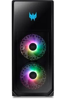 Pc Gaming Predator Orion 7 655 Intel Core i9 14900KF 64 Go RAM DDR5 2 x 1To SSD GeForce RTX 4090