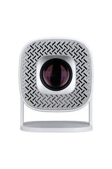 Aopen QH15s LCD 720p 6500 LED lm (180 ANSI) 1000:1