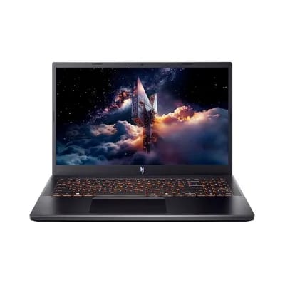 Pc Portable 15,6'' Acer V15anv15-52-543k-i5/32go/512go/rtx5060