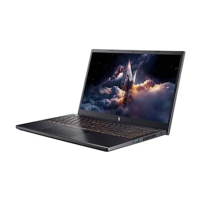 Pc Portable 15'' Acer Nitro V15-anv15-52-50vh-i5/16go/512go/rtx5060
