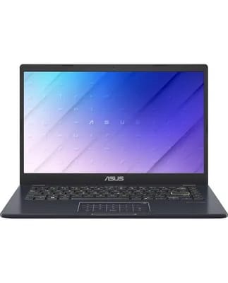 ASUS Vivobook Go E410KA-EB995WS 14" PENTIUM 4 Go Noir