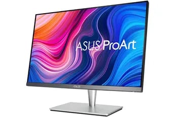 Ecran PC Asus PA24AC