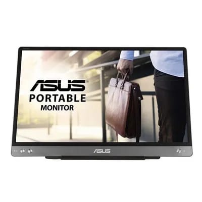 Asus MB14AC - 14"/IPS/5ms/FHD