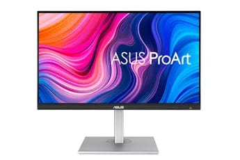 Ecran PC Asus PA279CV