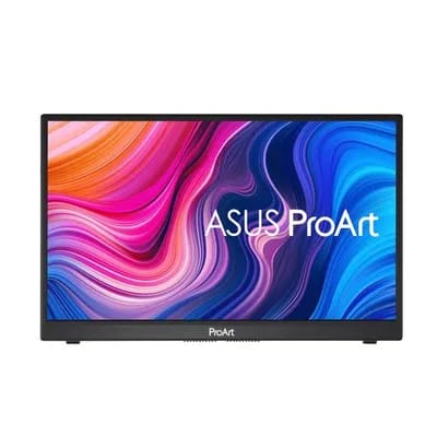 Asus PA148CTV - 14"/IPS/5ms/FHD/HP