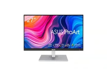 Ecran PC Asus PA278CV