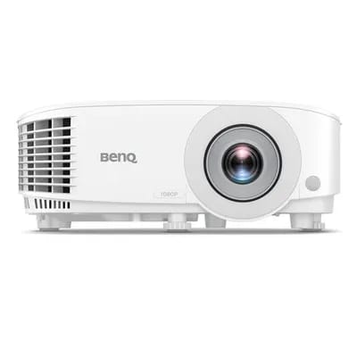 BenQ MH560 (MH560)