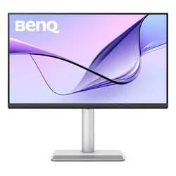 BenQ MA270U 27" 4K/60Hz/IPS/USB-C/Pivot/For MacBook