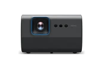 GP520 LED 4K Google TV 2600 Lumens HDMI2.1