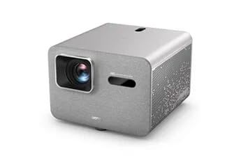 Lifestyle 4K LED - 3000AL - Google TV - Zoom x1,3 motorisé - correction auto lenshift et trapèze