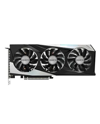 Gigabyte GAMING GeForce RTX 3060 OC 12G NVIDIA 12 Go GDDR6